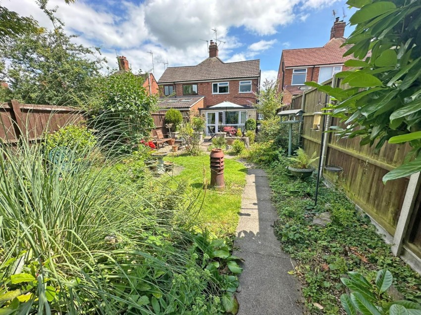 Images for Shenstone Avenue, Rugby