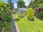 Images for Shenstone Avenue, Rugby