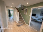 Images for Elborough Place, Ashlawn Road, Rugby