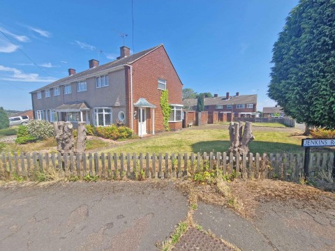 View Full Details for Featherbed Lane, Hillmorton, Rugby