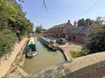 Images for The Locks, Hillmorton, Rugby