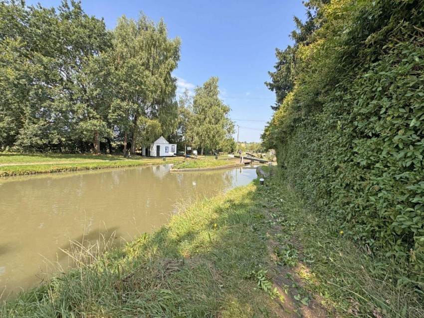 Images for The Locks, Hillmorton, Rugby