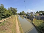 Images for The Locks, Hillmorton, Rugby