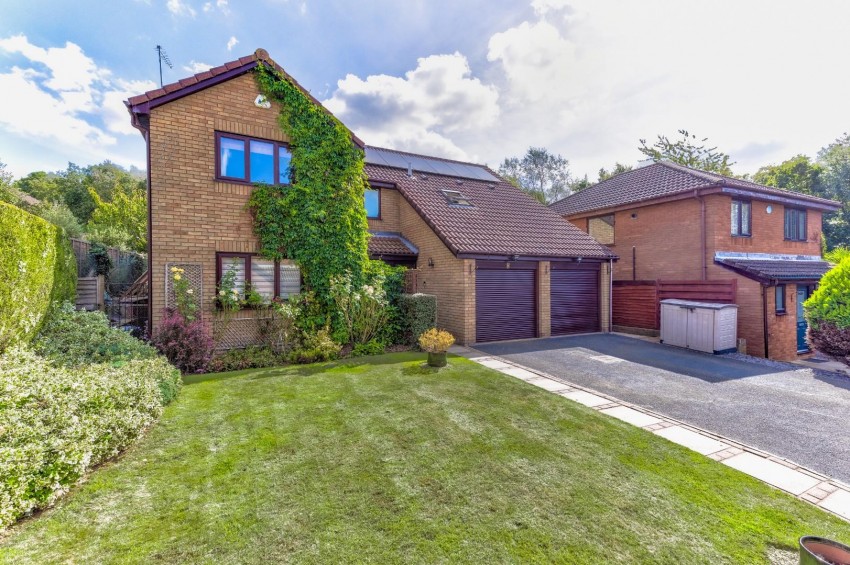 Images for Ambridge Close, East Hunsbury