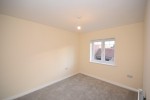 Images for Maxwell Crescent, Duston, Northampton