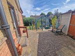 Images for Tennyson Avenue, Rugby