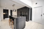 Images for Cransley Rise, Mawsley