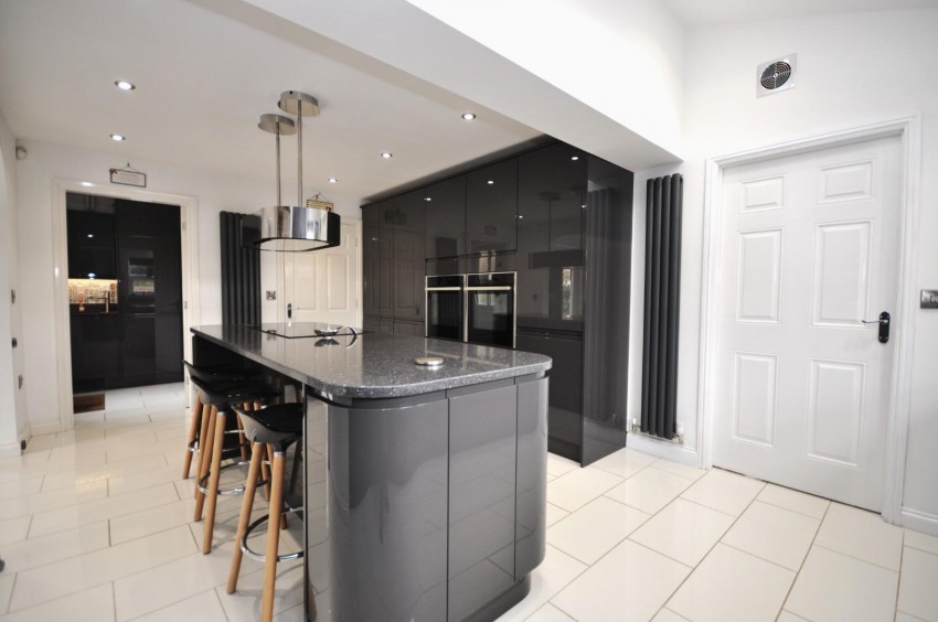 Images for Cransley Rise, Mawsley