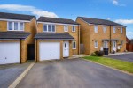 Images for Crawley Close, Kingsthorpe, Northampton