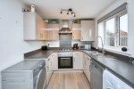 Images for Crawley Close, Kingsthorpe, Northampton