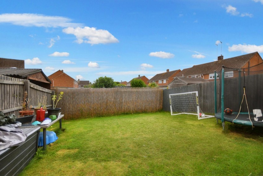 Images for Crawley Close, Kingsthorpe, Northampton