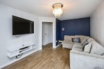 Images for Crawley Close, Kingsthorpe, Northampton