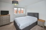 Images for Crawley Close, Kingsthorpe, Northampton