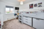 Images for Crawley Close, Kingsthorpe, Northampton