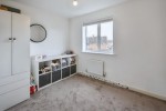 Images for Crawley Close, Kingsthorpe, Northampton