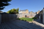 Images for Beech Close, Hackleton, NORTHAMPTON