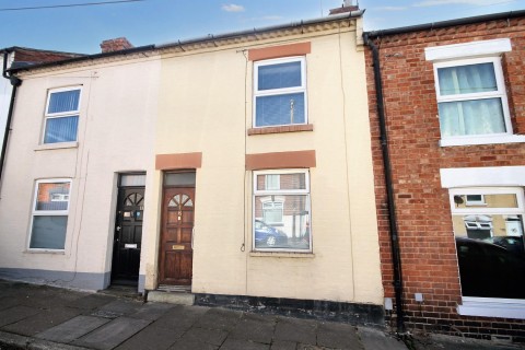 View Full Details for Northcote Street, Northampton