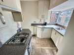 Images for Orchard Way, Rugby