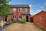 Images for Rowthorne Close, St. Crispin, Northampton