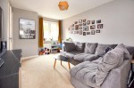 Images for Rowthorne Close, St. Crispin, Northampton