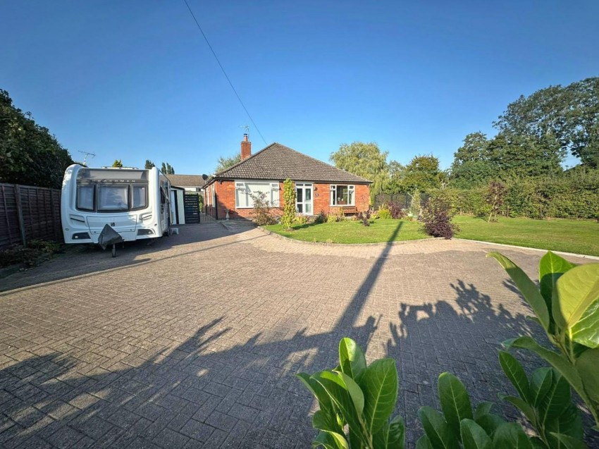 Images for South View Road, Long Lawford, Rugby