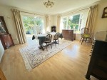 Images for South View Road, Long Lawford, Rugby