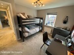 Images for Elborough Place, Ashlawn Road, Rugby