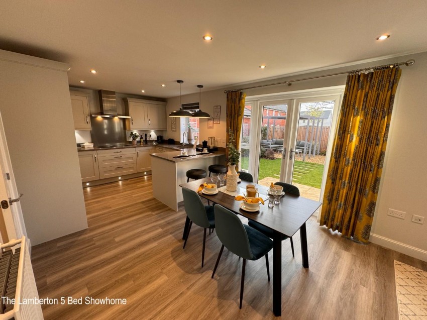 Images for Elborough Place, Ashlawn Road, Rugby