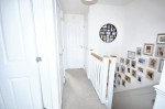 Images for Simcoe Close, Earls Barton, Northampton