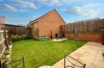 Images for Simcoe Close, Earls Barton, Northampton