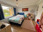 Images for Brackendale Drive, Barby, Rugby