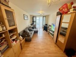 Images for Dunster Close, Rugby