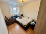 Images for Dunster Close, Rugby