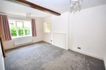 Images for Park Close, Earls Barton, Northampton