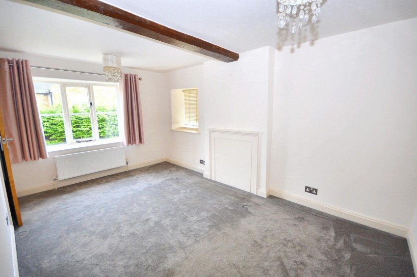 Images for Park Close, Earls Barton, Northampton