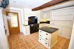 Images for Park Close, Earls Barton, Northampton