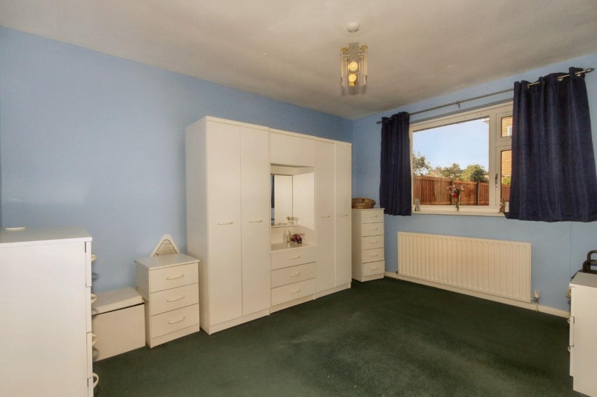 Images for Meadow Close, Northampton