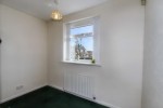 Images for Meadow Close, Northampton