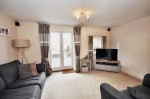 Images for Badgers Lane, Mawsley, Kettering