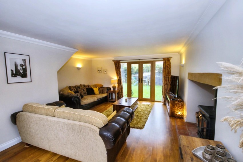 Images for Bassett Way, Clipston