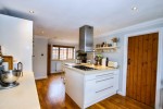 Images for Bassett Way, Clipston