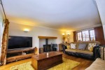 Images for Bassett Way, Clipston