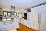 Images for Bassett Way, Clipston