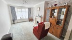 Images for Orchard Way, Roade, Northampton