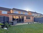 Images for Spottiswood Close, Cawston, Rugby