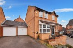 Images for Campanula Close, Abington Vale, Northampton