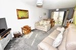 Images for Campanula Close, Abington Vale, Northampton