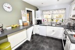 Images for Campanula Close, Abington Vale, Northampton