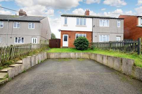 View Full Details for Smith Street, Spratton, Northampton