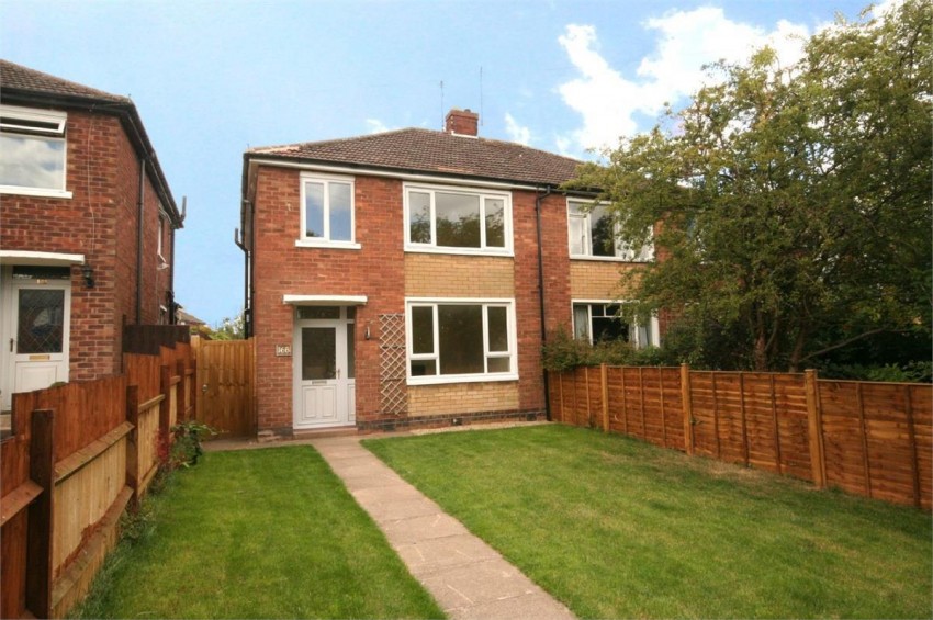 Images for Addison Road, Bilton, Rugby